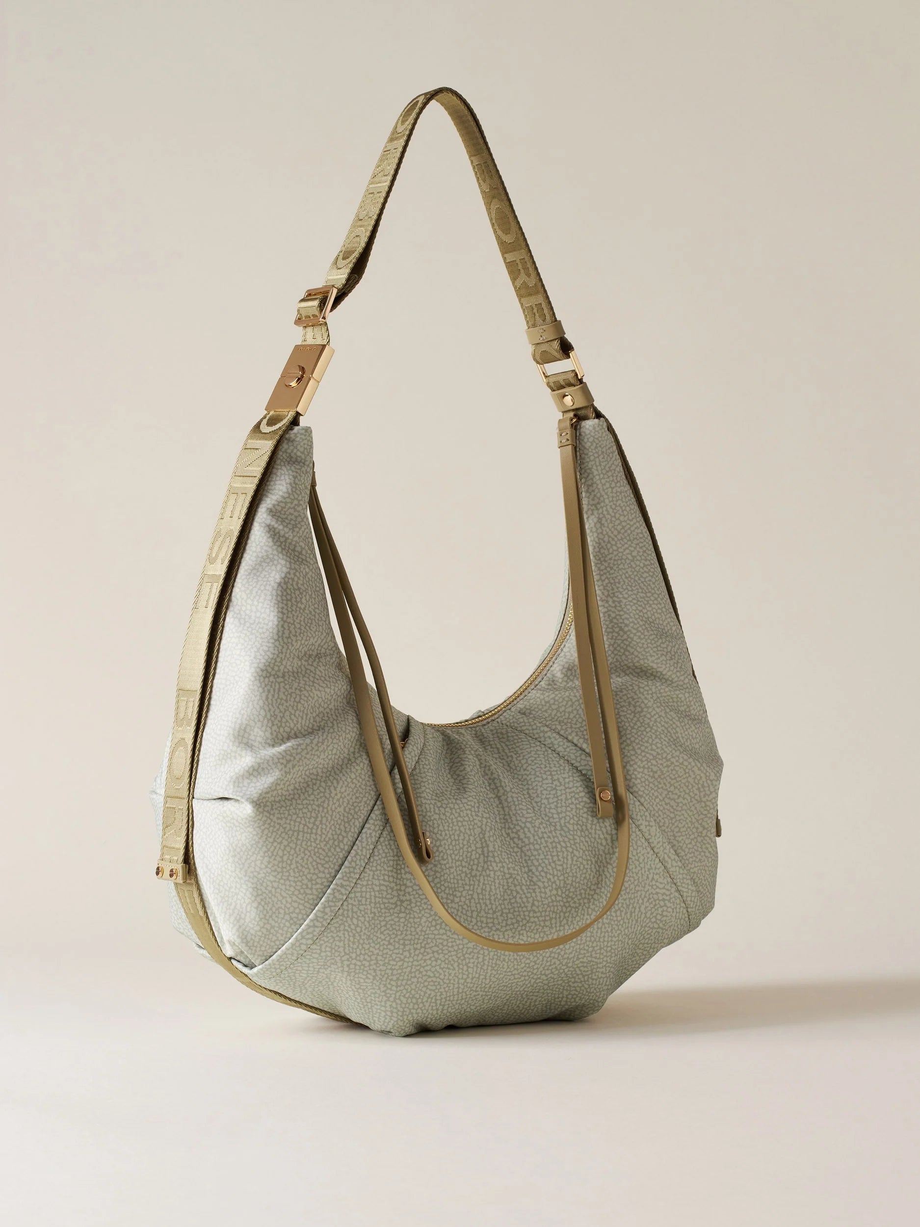 FOLD HOBO MEDIUM
