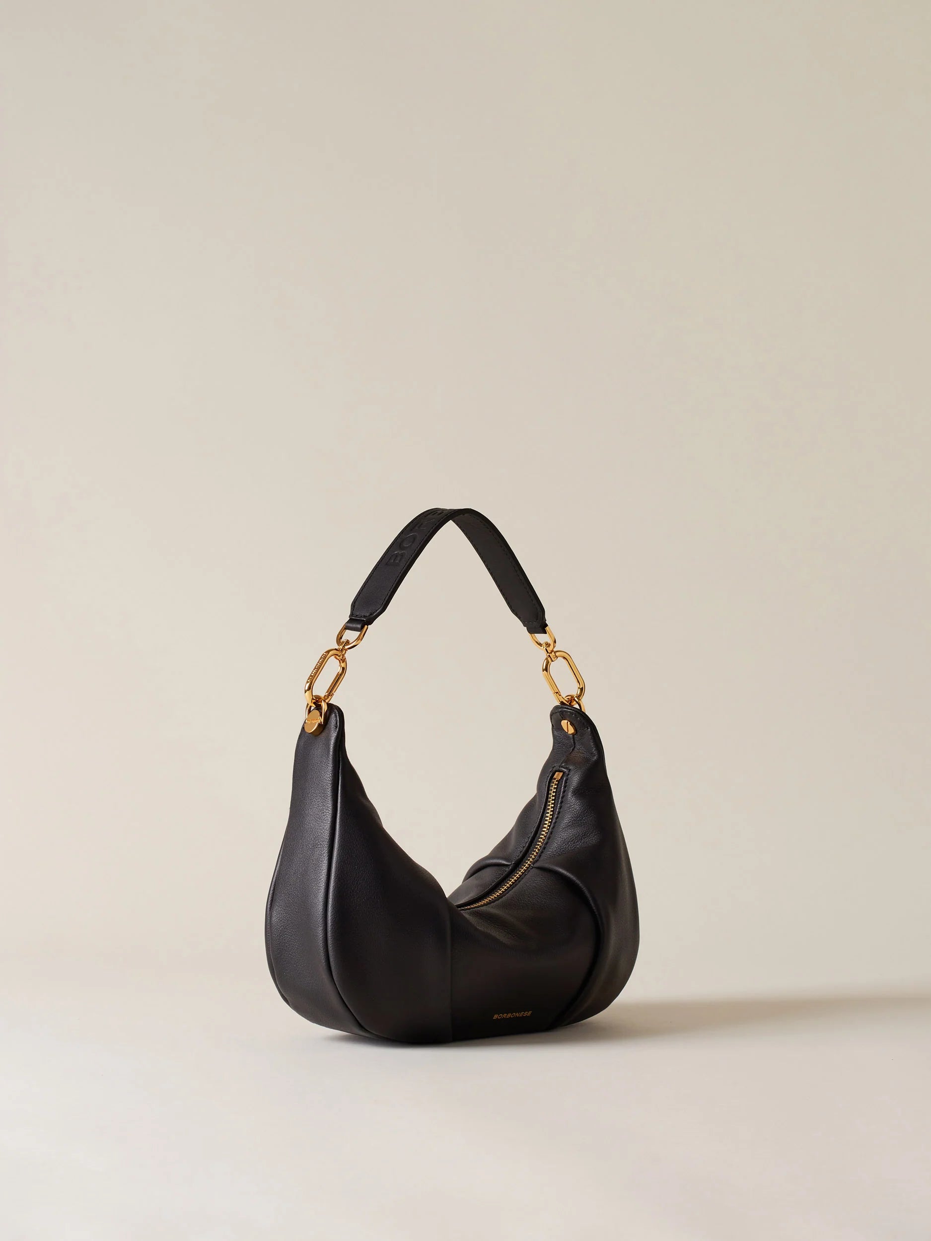 BLOOM HOBO SMALL