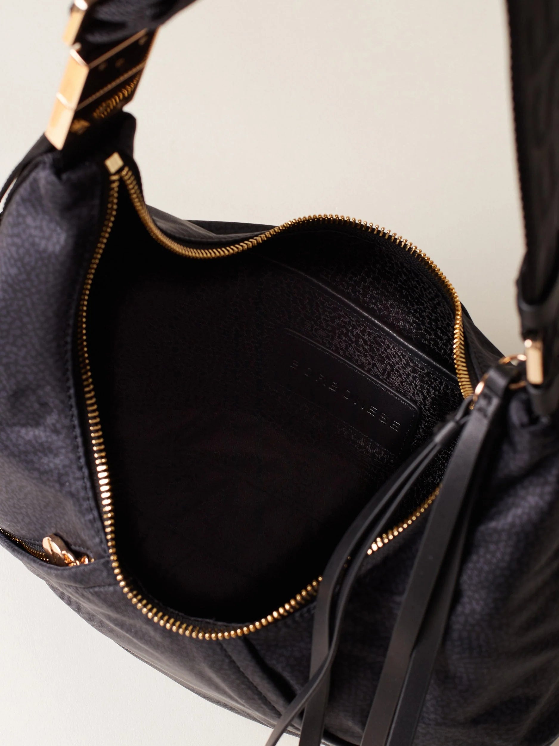 FOLD HOBO SMALL