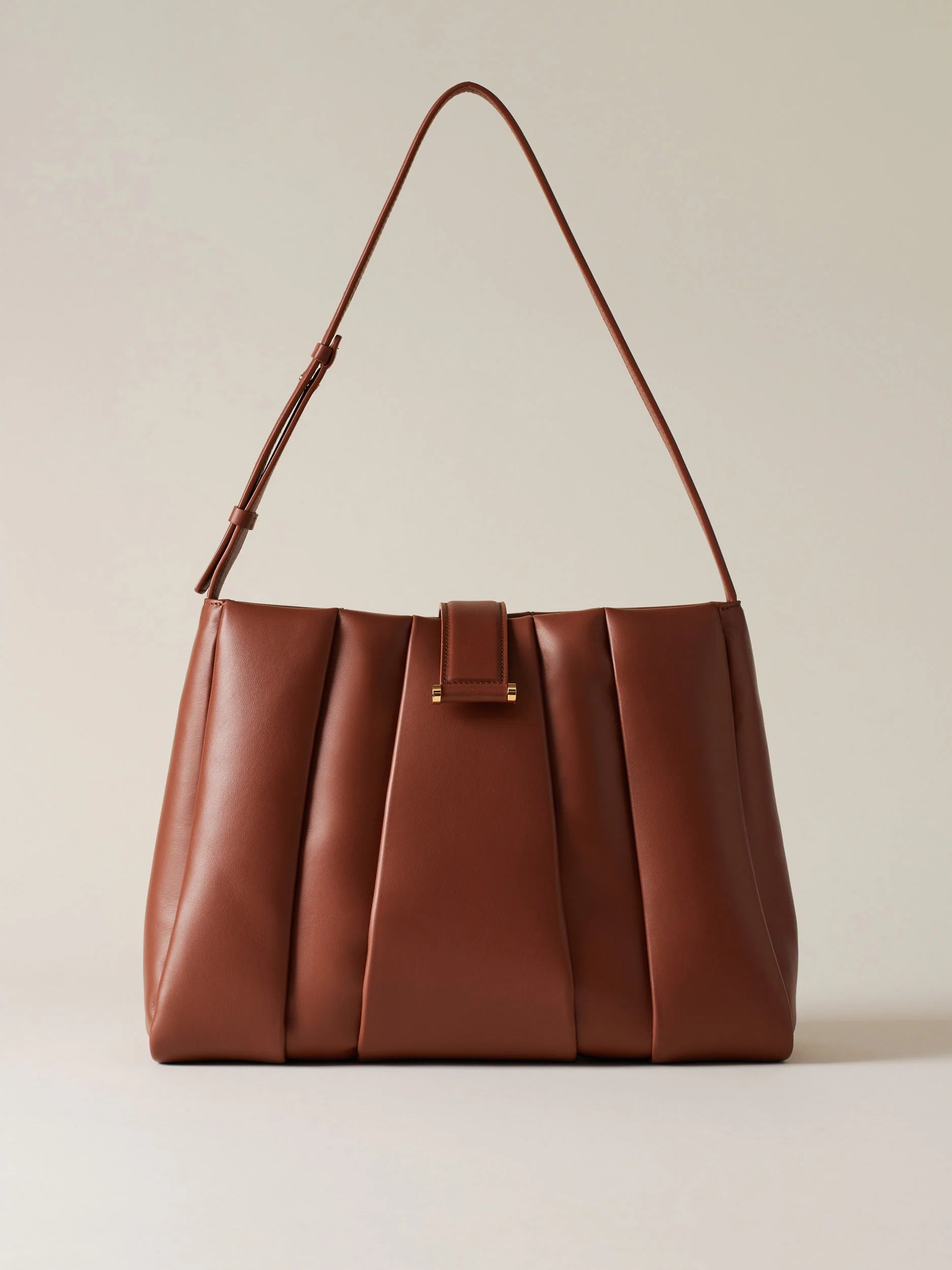 BORSA HOBO L'ECLAIR