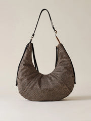 FOLD HOBO MEDIUM