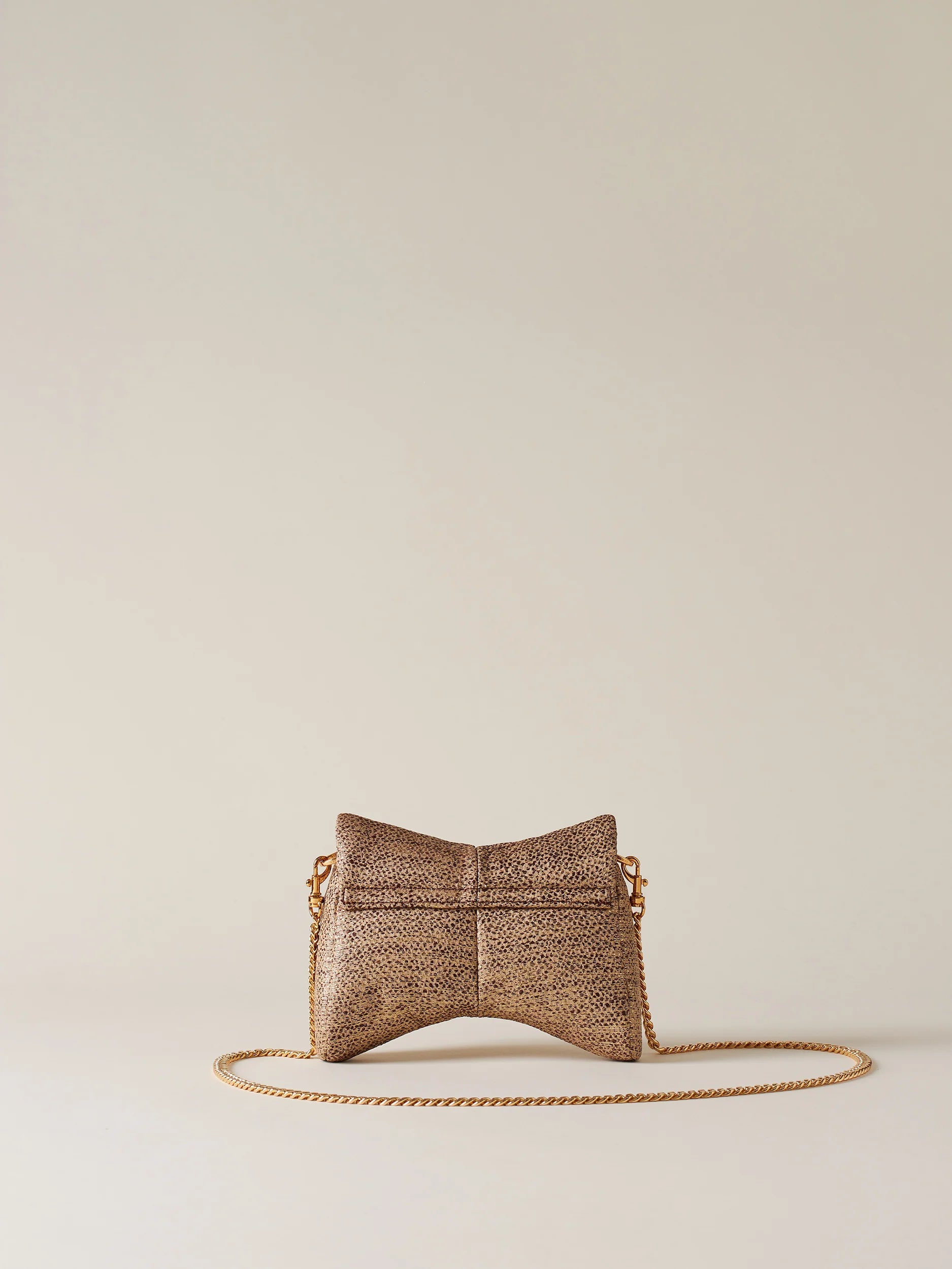 BORSA COLLEZIONE D'OR MINI