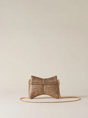 BORSA COLLEZIONE D'OR MINI