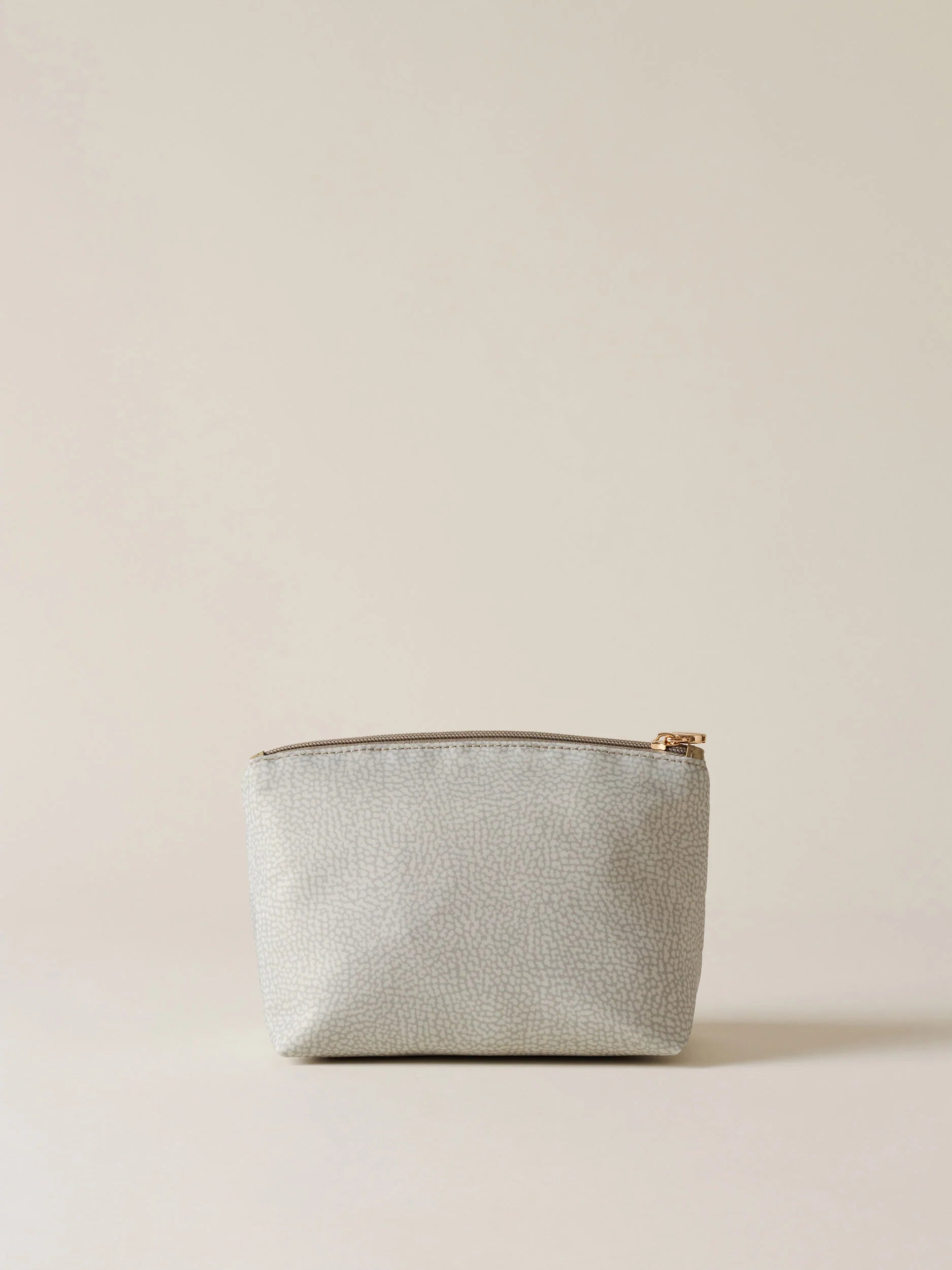 BORSA CLASSICA MEDIA