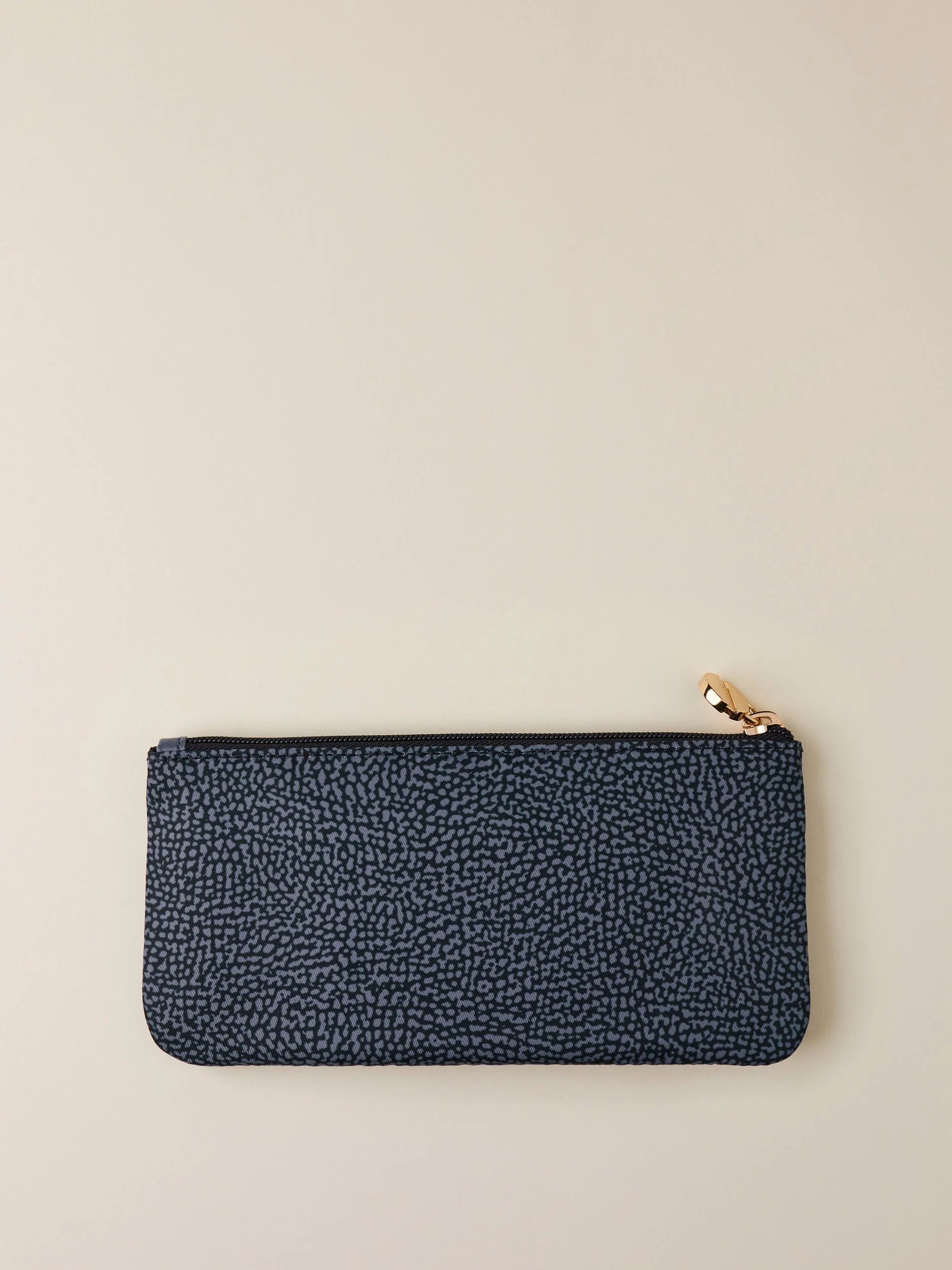 BORSA PIATTA CLASSICA