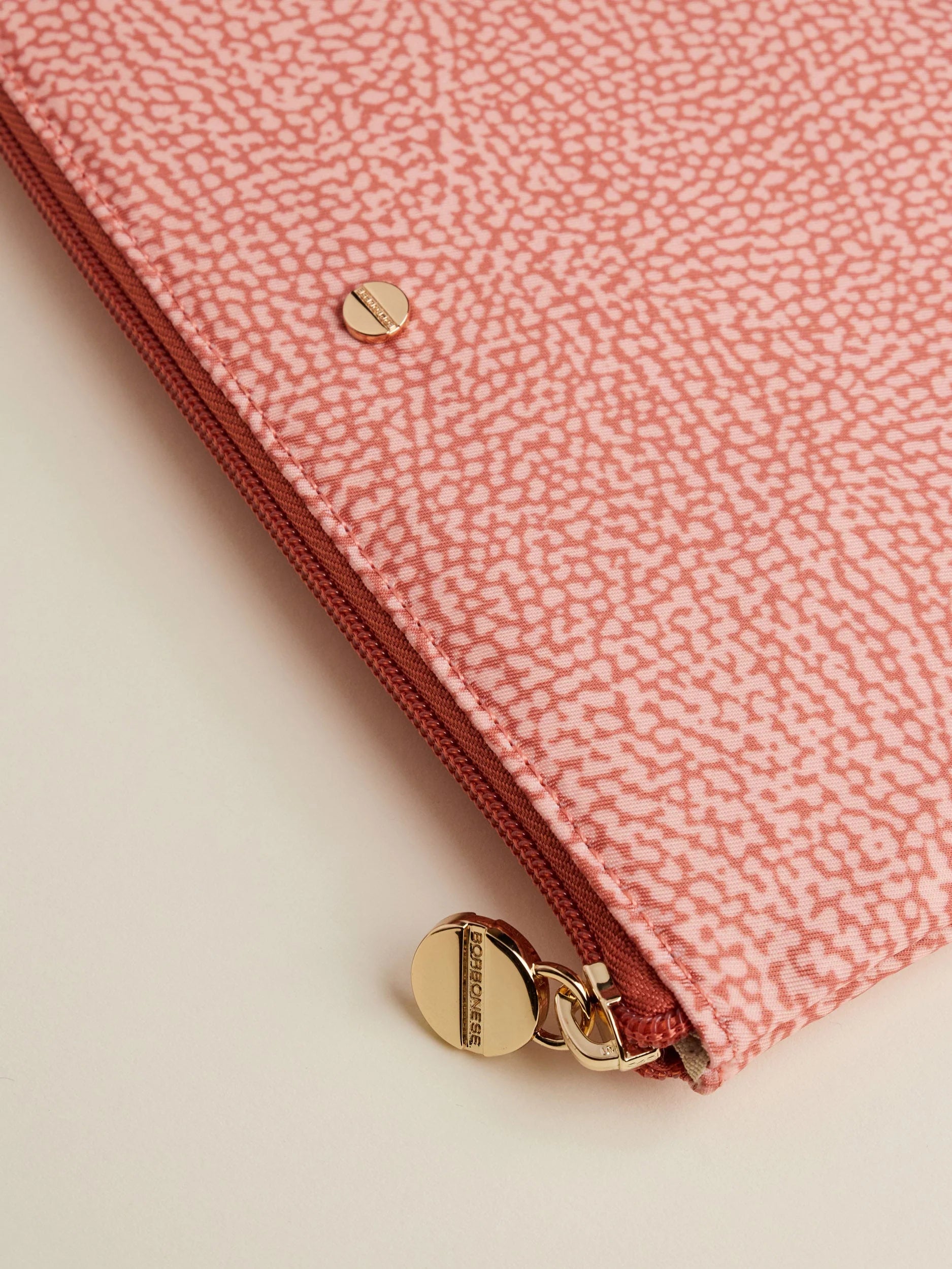 BORSA PIATTA CLASSICA
