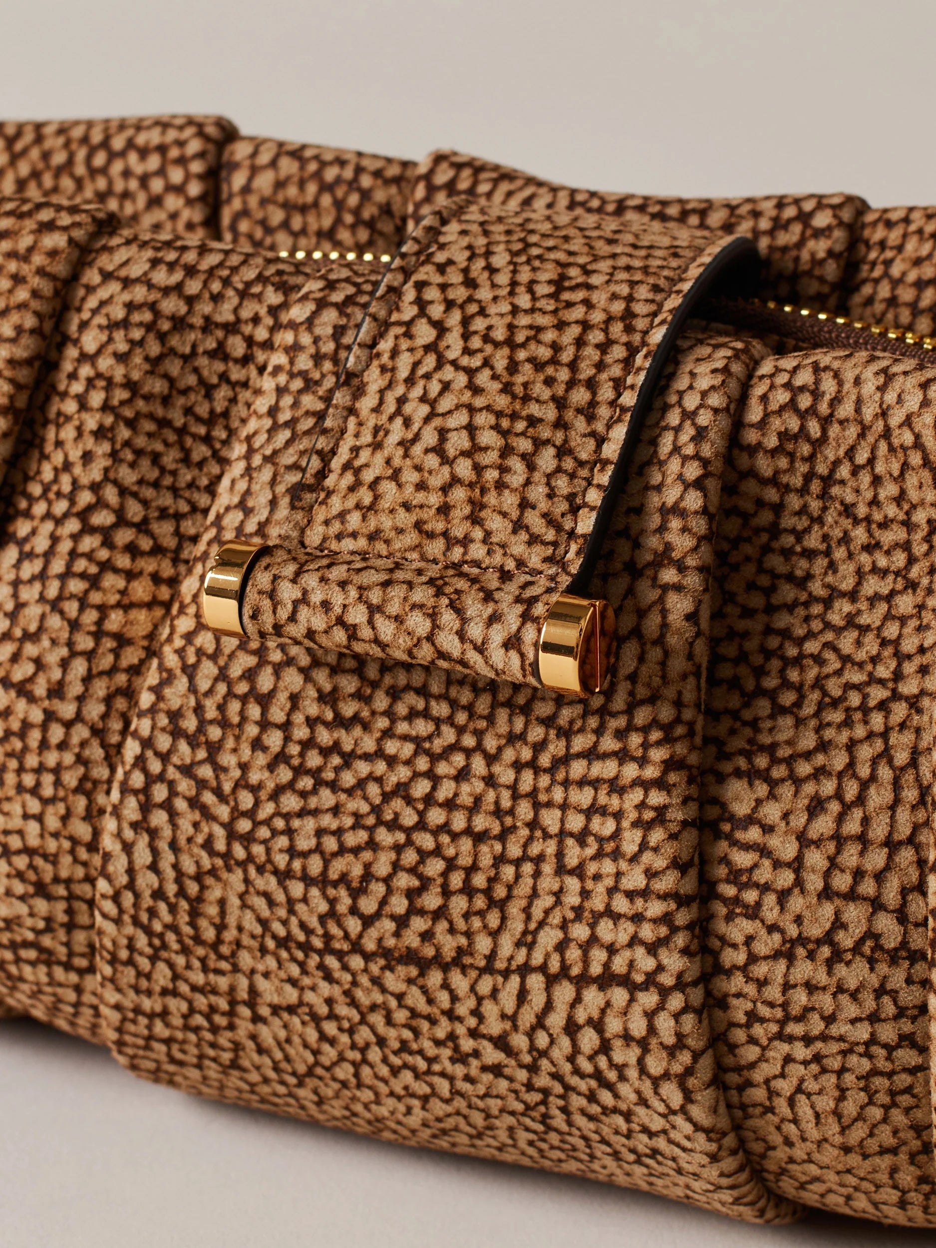 BORSA MINI L'ECLAIR