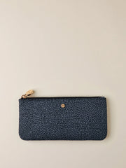 BORSA PIATTA CLASSICA