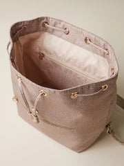 ZAINO ECO LINE MEDIO