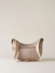 ECO LINE CROSS-BODY PICCOLA
