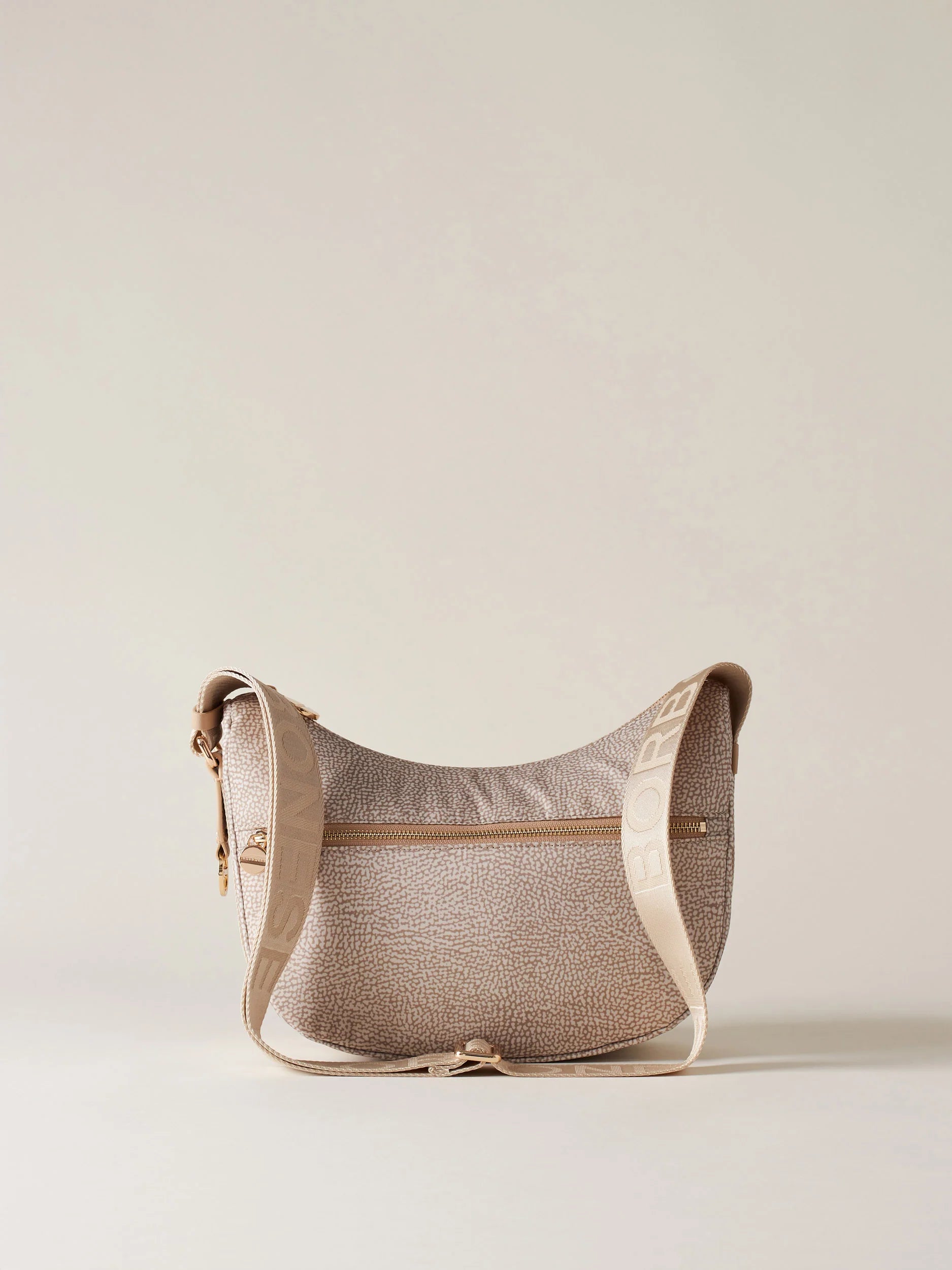 ECO LINE CROSS-BODY PICCOLA