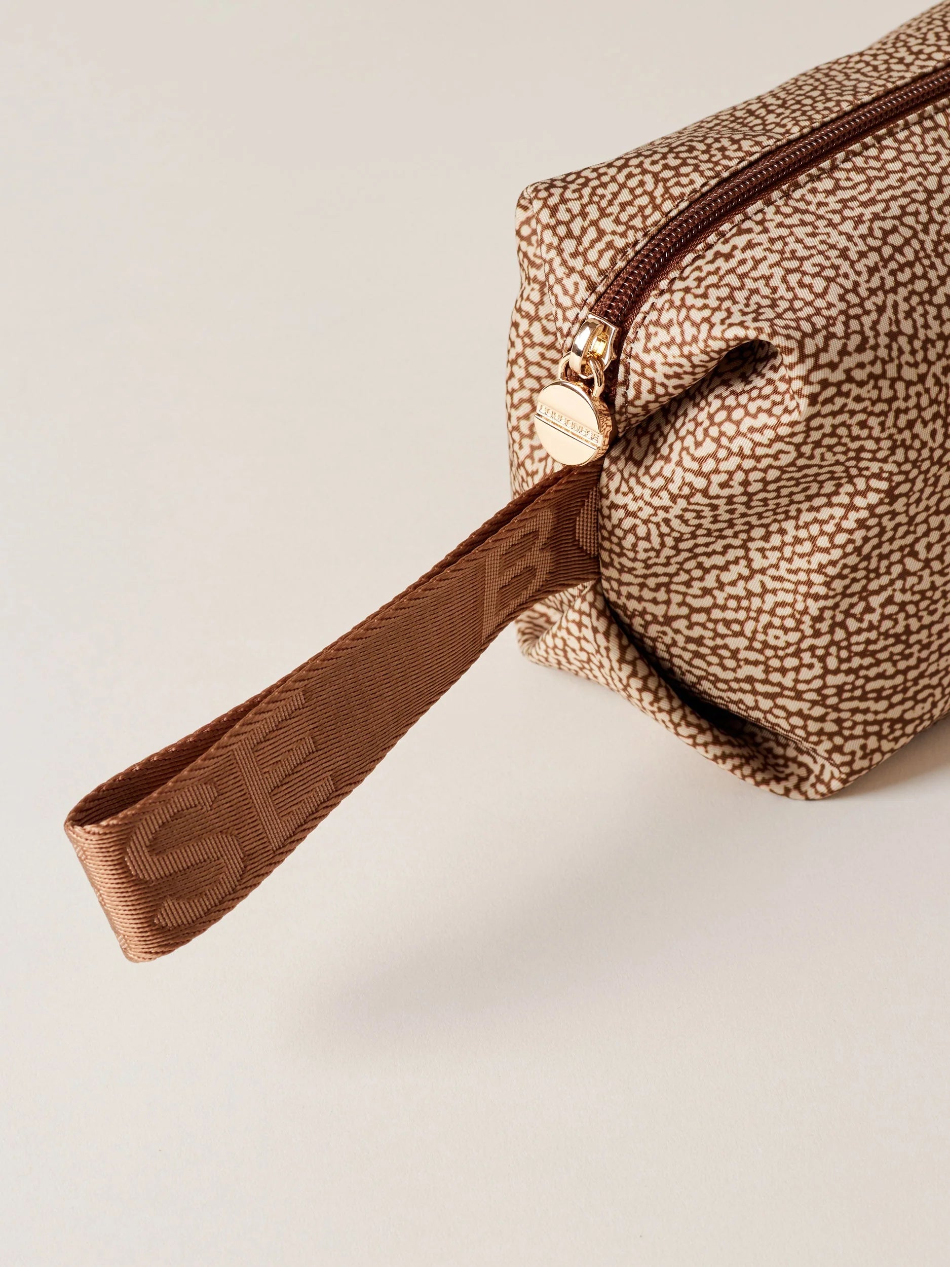 BORSA DA BAGNO CLASSICA PICCOLO