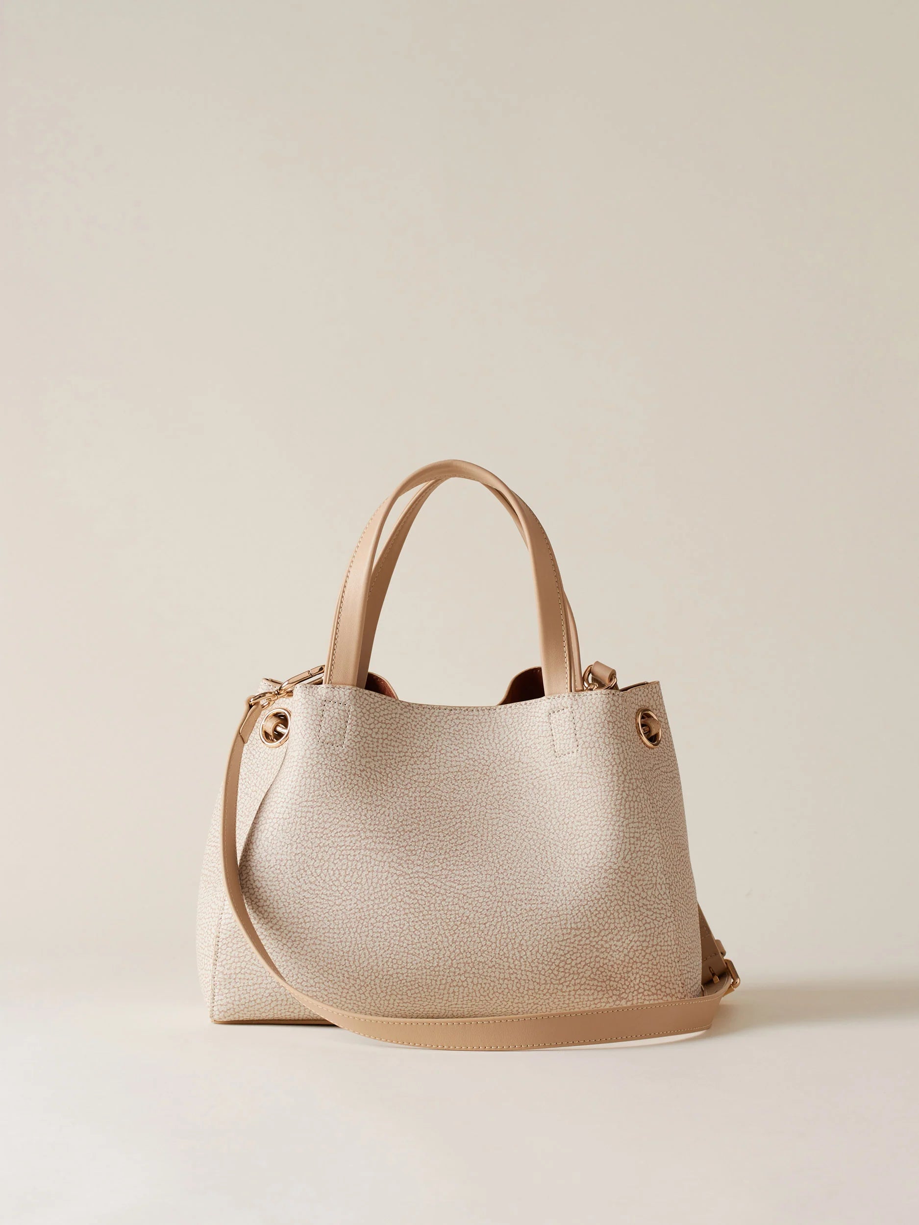 BORSA SHOPPER MAREE MEDIA