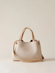 BORSA SHOPPER MAREE MEDIA