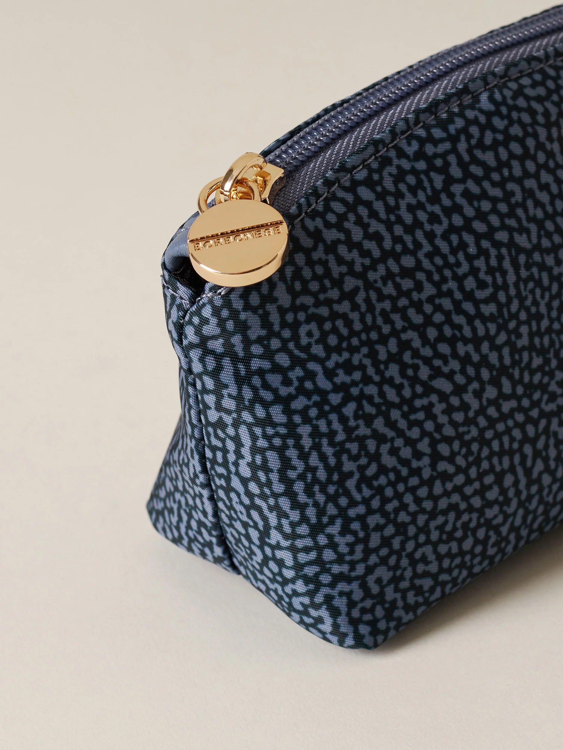 BORSA CLASSICA PICCOLA