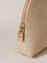BORSA GRANDE