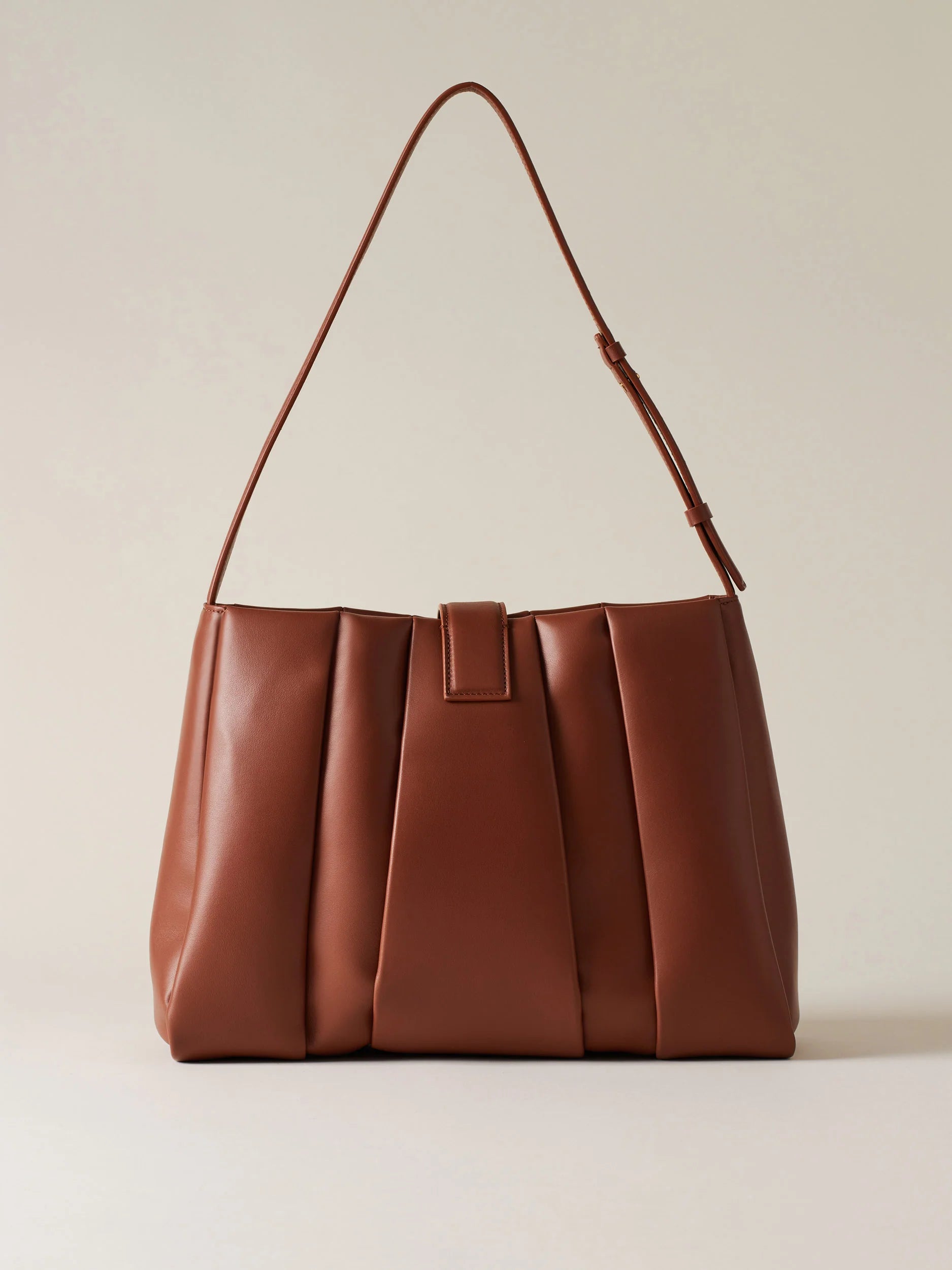 BORSA HOBO L'ECLAIR