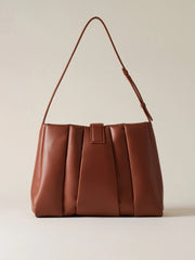 BORSA HOBO L'ECLAIR