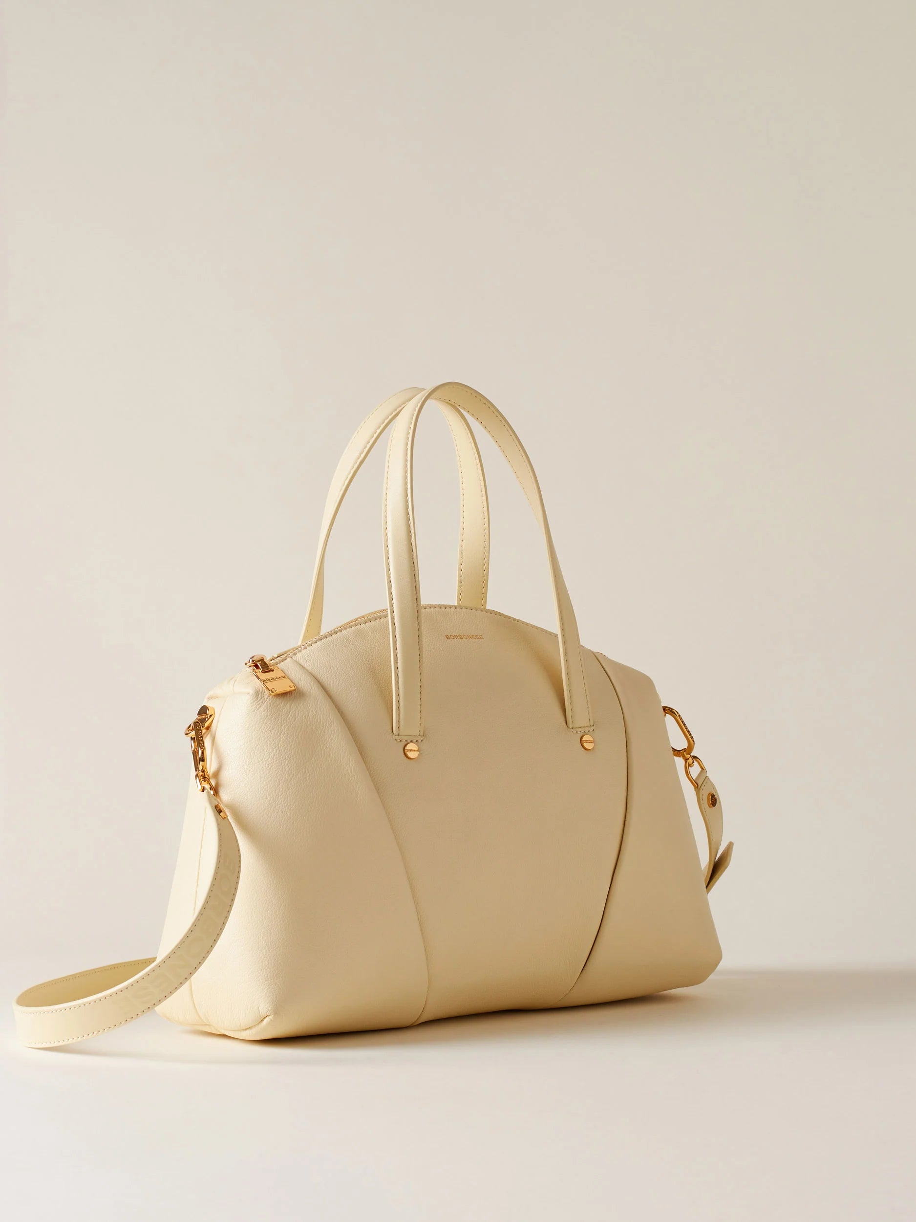 BORSA BLOOM BOSTON GRANDE