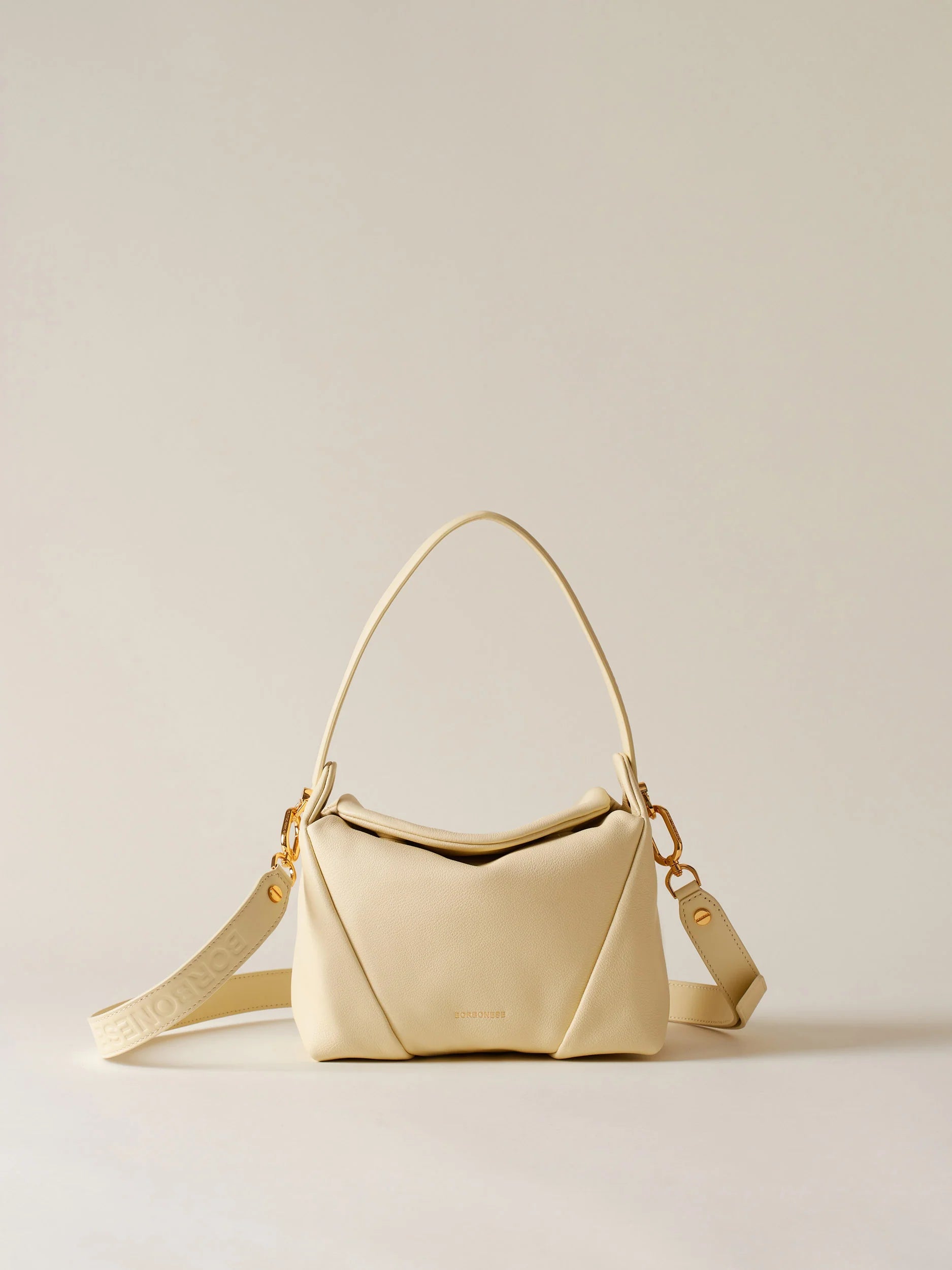 BLOOM HOBO SMALL