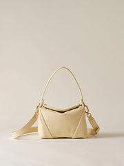 BLOOM HOBO SMALL