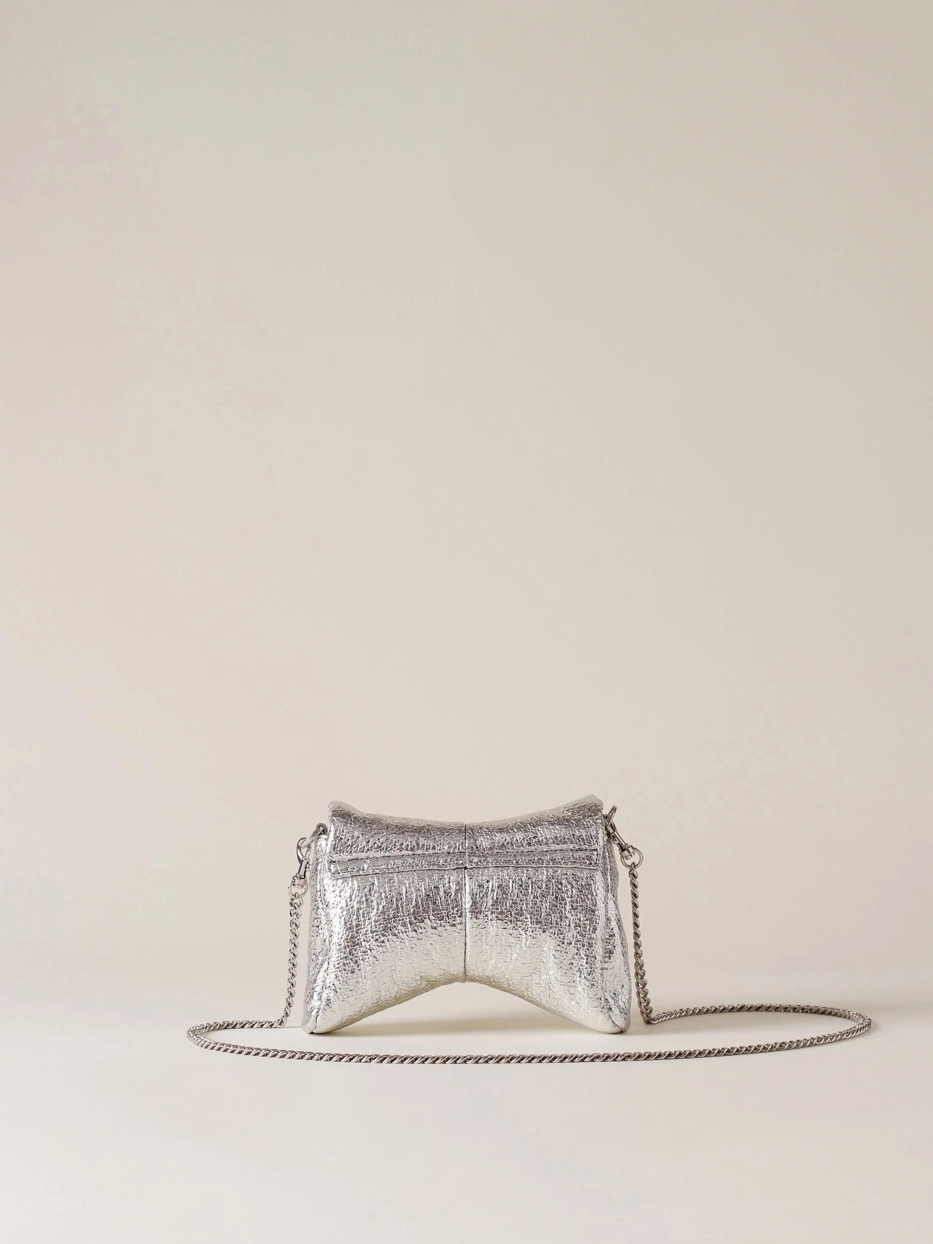 BORSA COQUETTE MINI