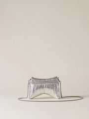 BORSA COQUETTE MINI