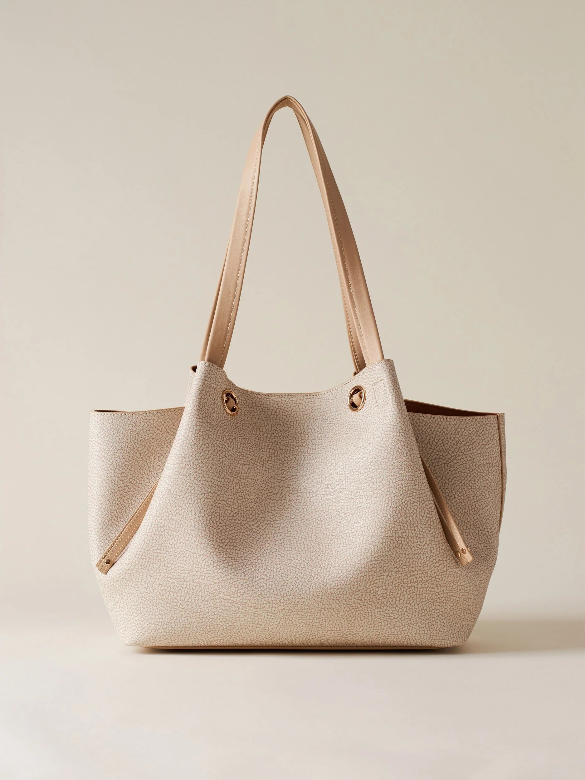 BORSA SHOPPER MAREE MEDIA