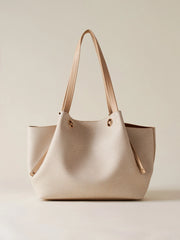 BORSA SHOPPER MAREE MEDIA