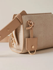 DÉJEUNER CROSSBODY SMALL