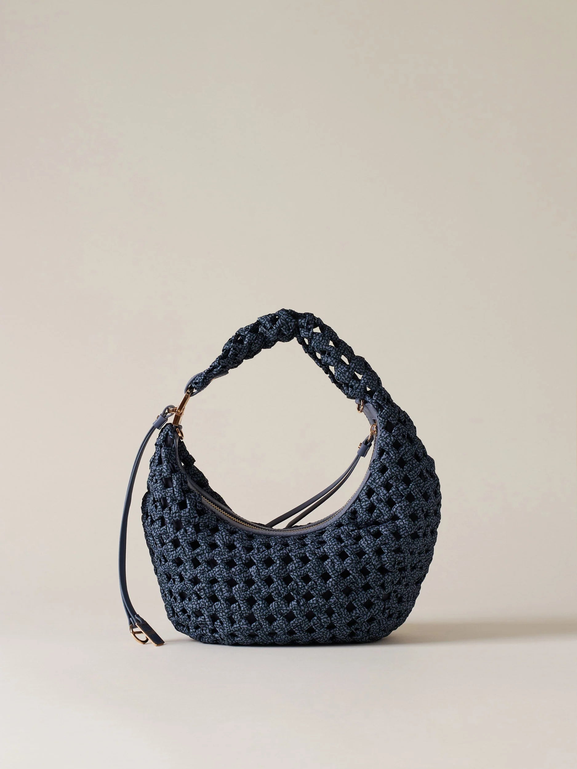 LA NIDO HOBO MINI