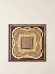 SCIARPA 50x50