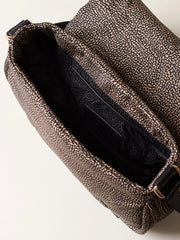 CAHIER CROSSBODY MEDIA