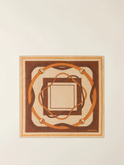 SCIARPA 50x50