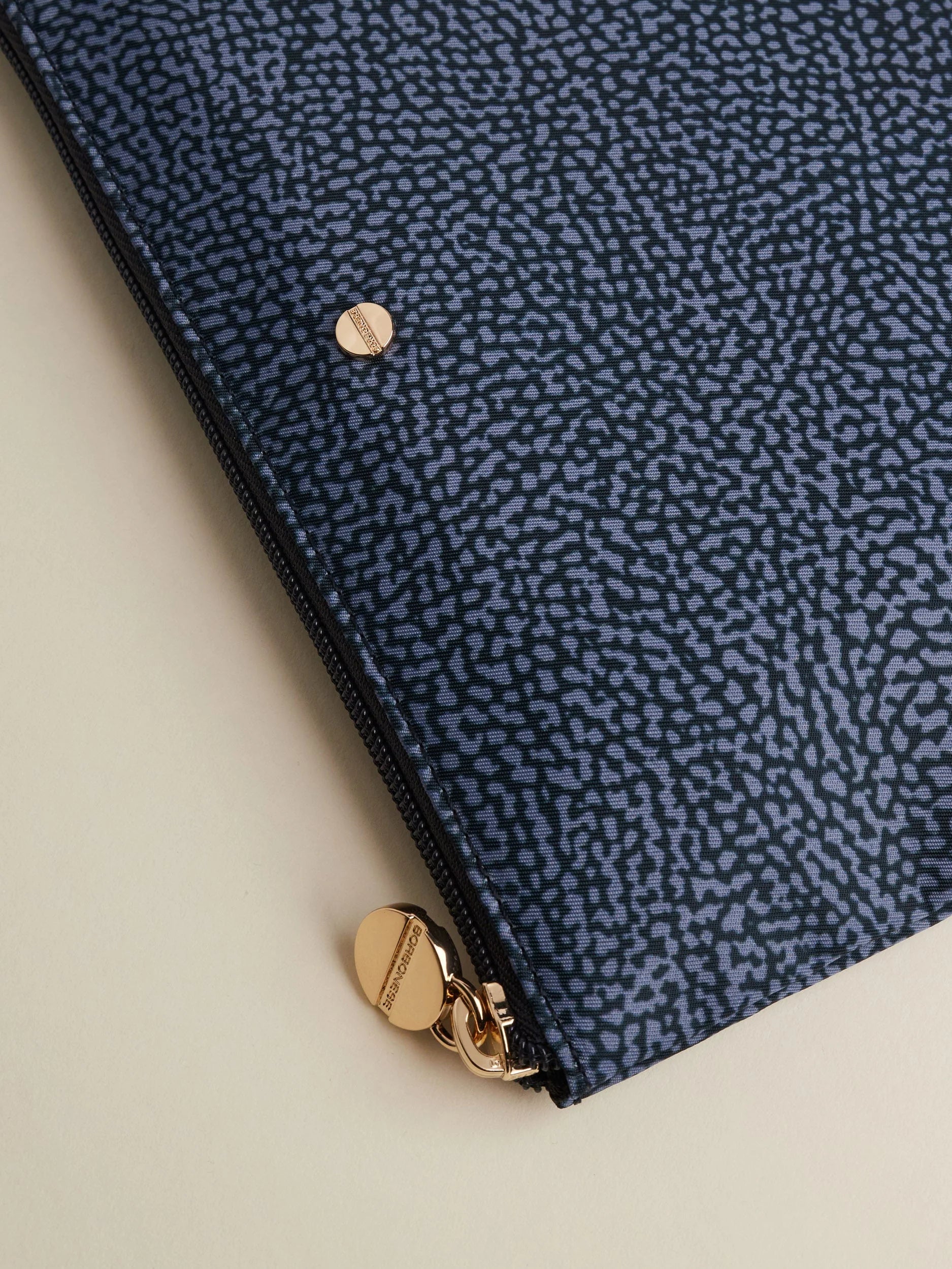 BORSA PIATTA CLASSICA