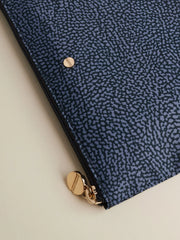 BORSA PIATTA CLASSICA