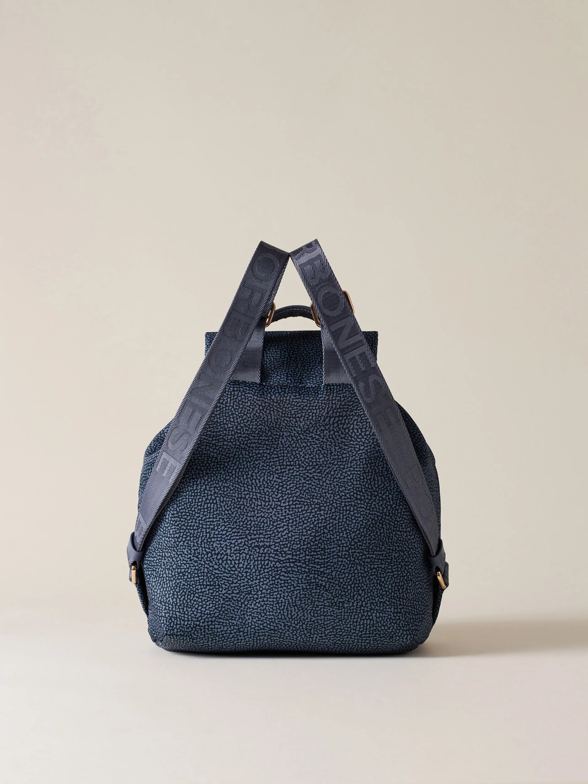 ZAINO ECO LINE MEDIO