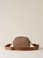 BORSA A TRACOLLA ECLIPSE PICCOLA