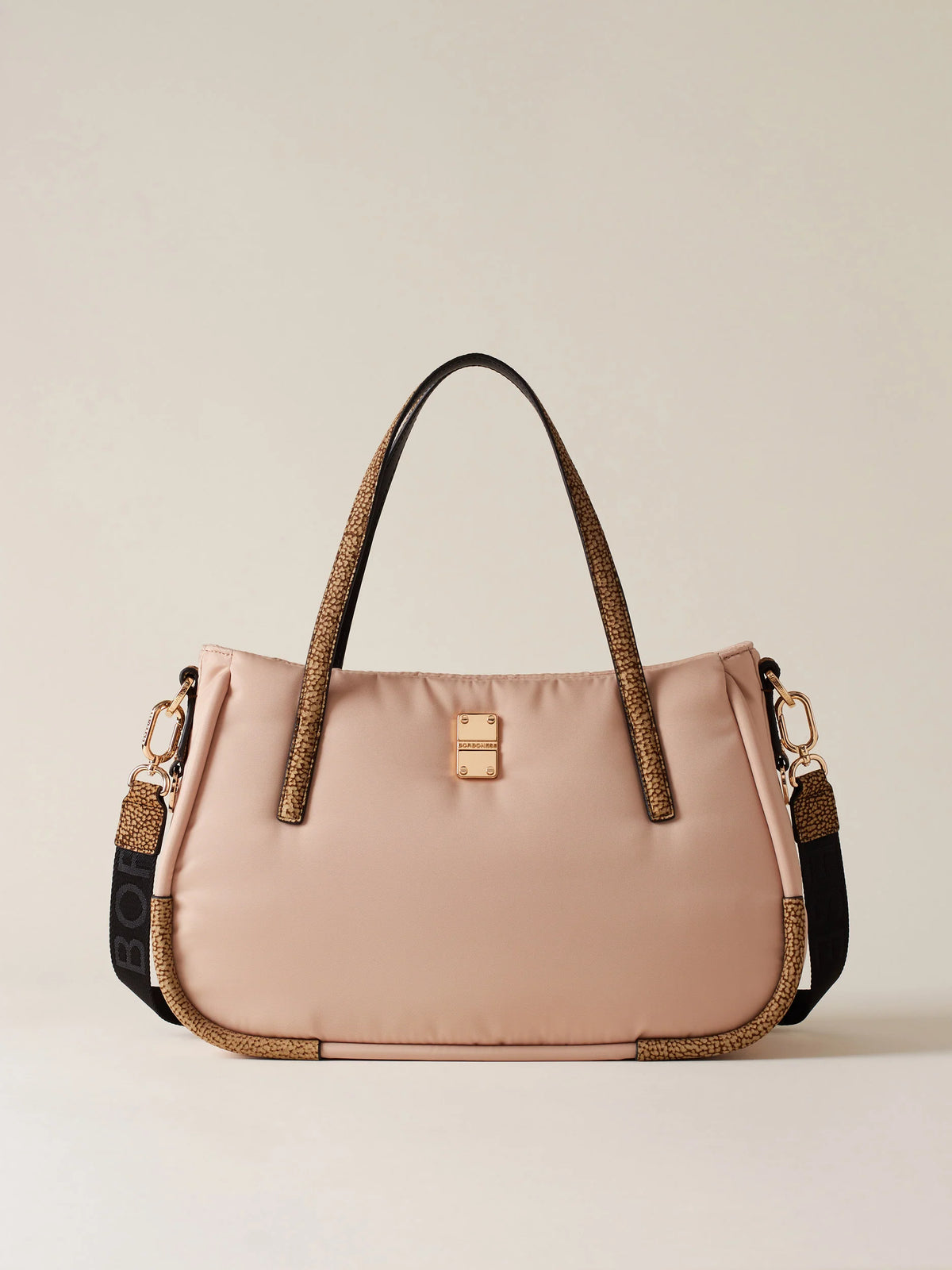 BORSA SHOPPER CAHIER MEDIA