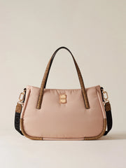BORSA SHOPPER CAHIER MEDIA