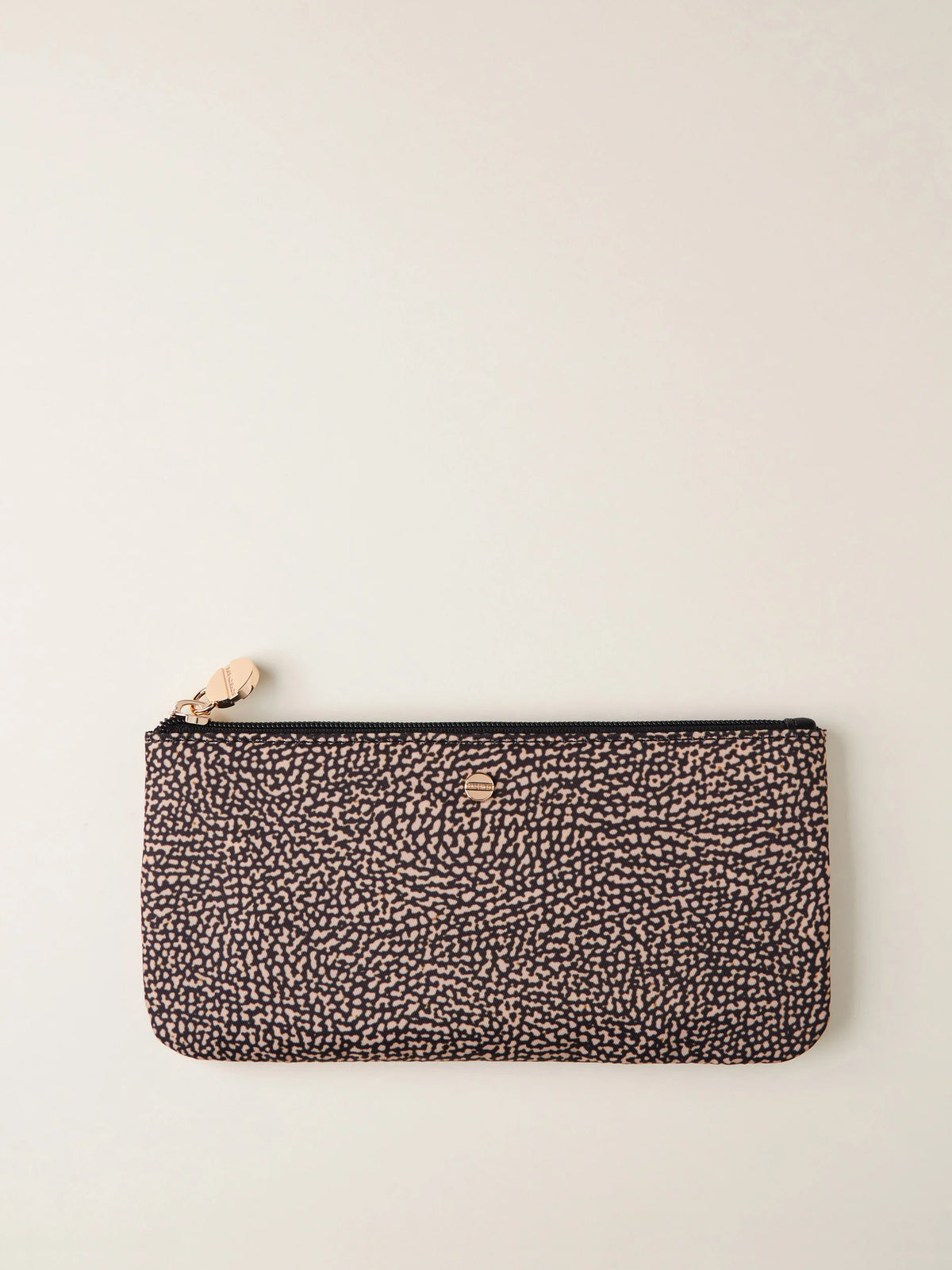 BORSA PIATTA CLASSICA