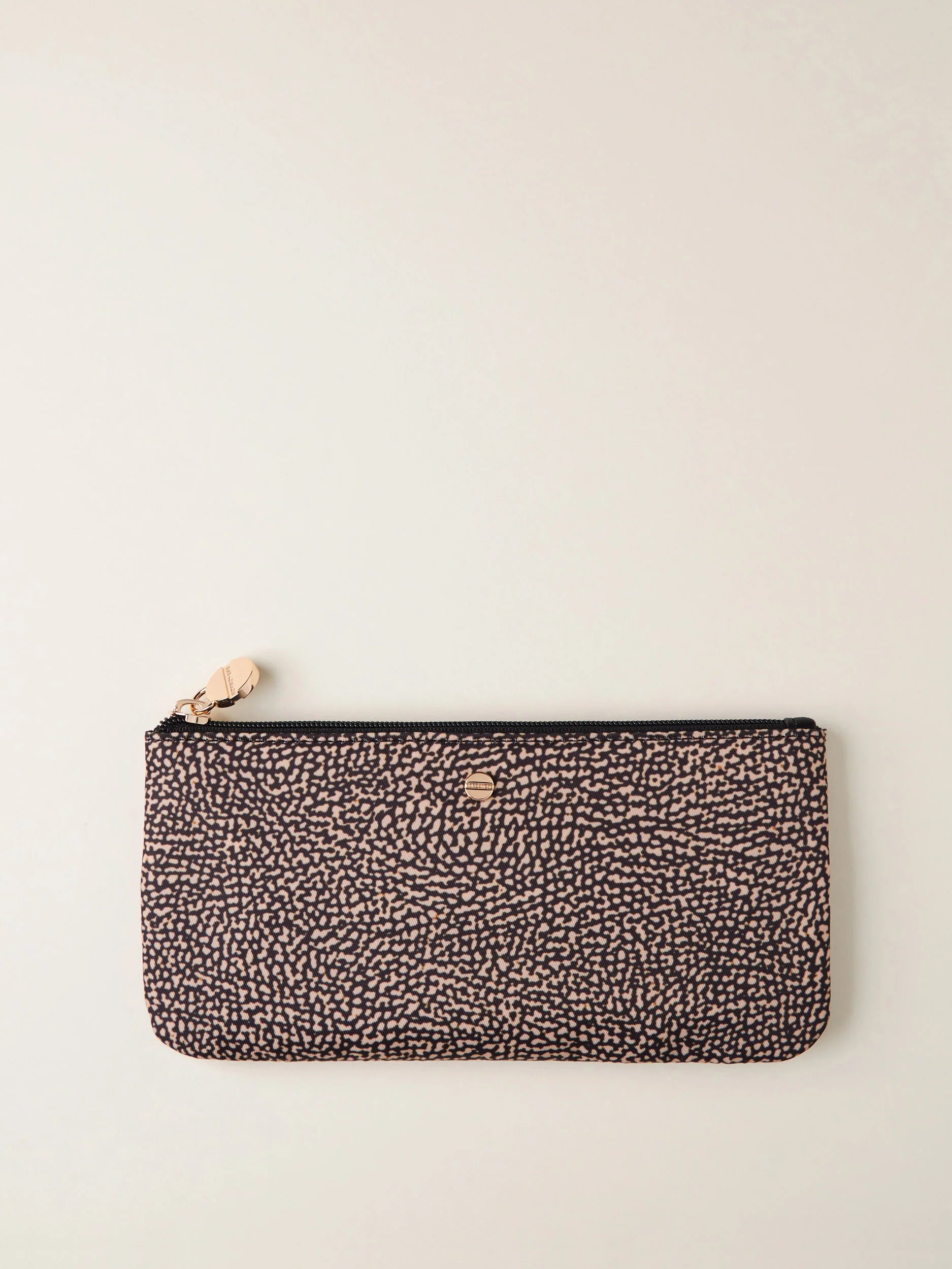 BORSA PIATTA CLASSICA