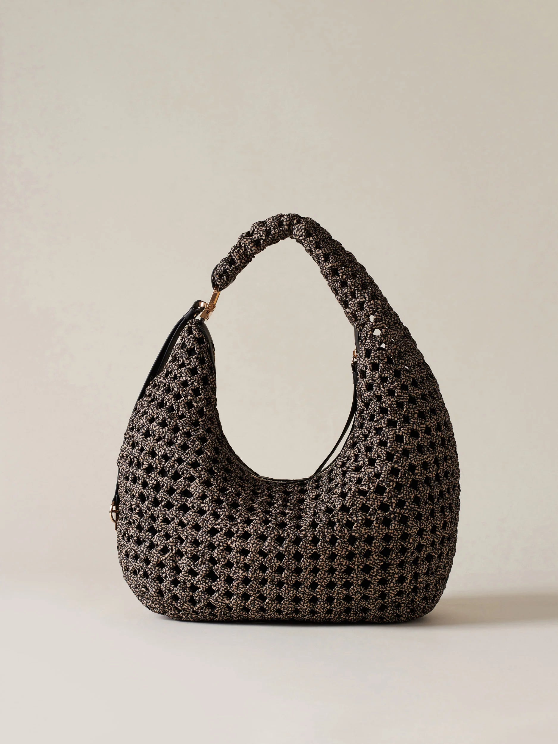 LA NIDO HOBO MEDIUM