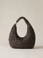 LA NIDO HOBO MEDIUM