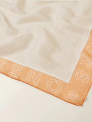 SCIARPA 170x40