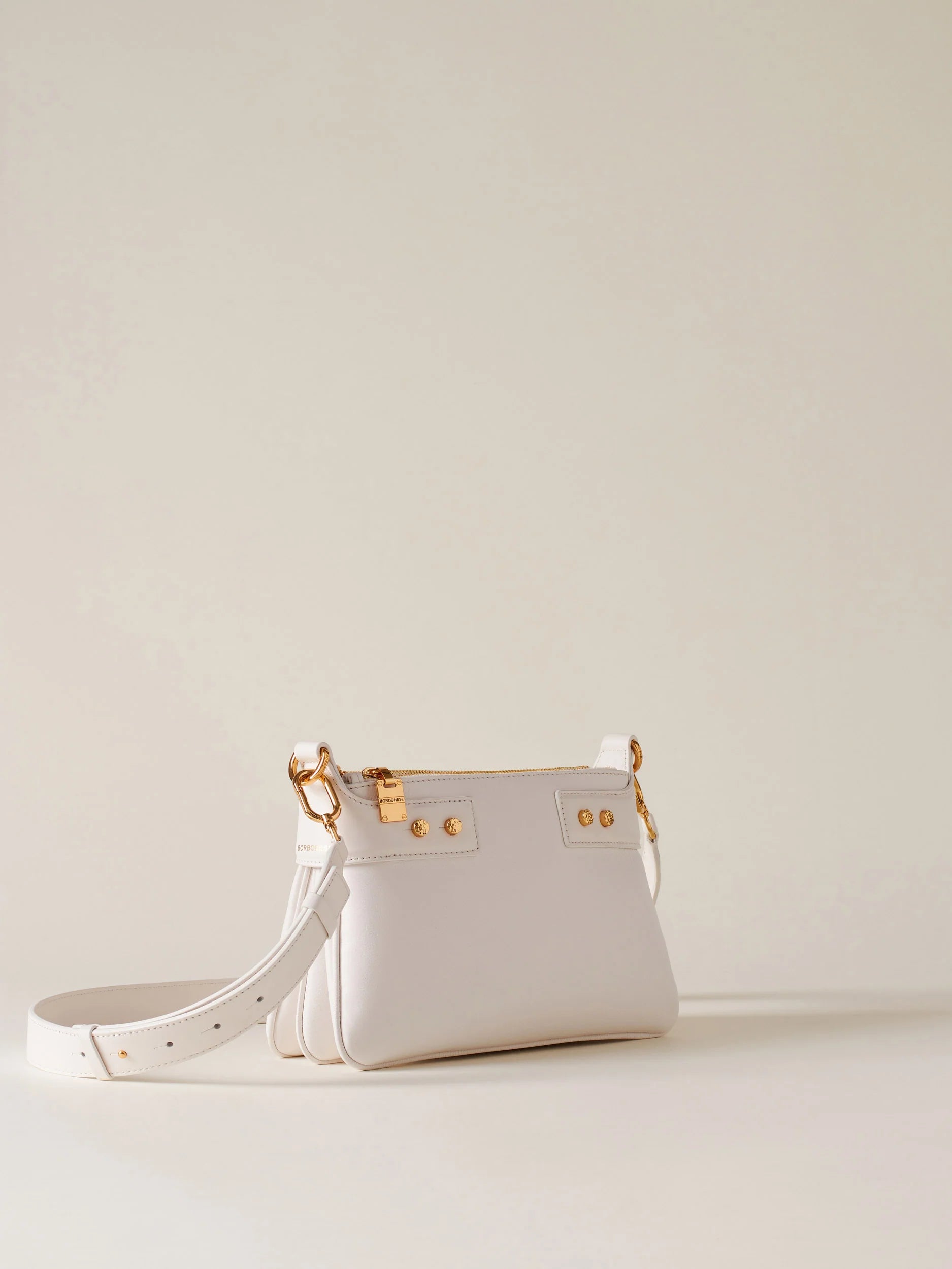 ARMOR CROSSBODY PICCOLA