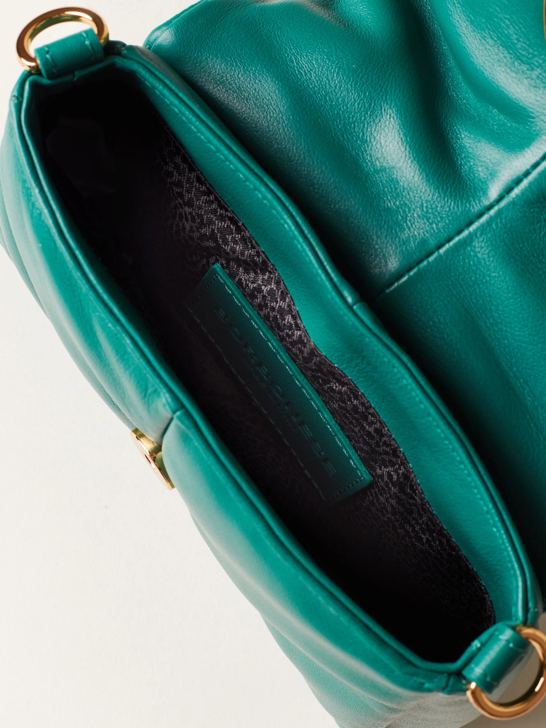 BORSA COQUETTE MINI