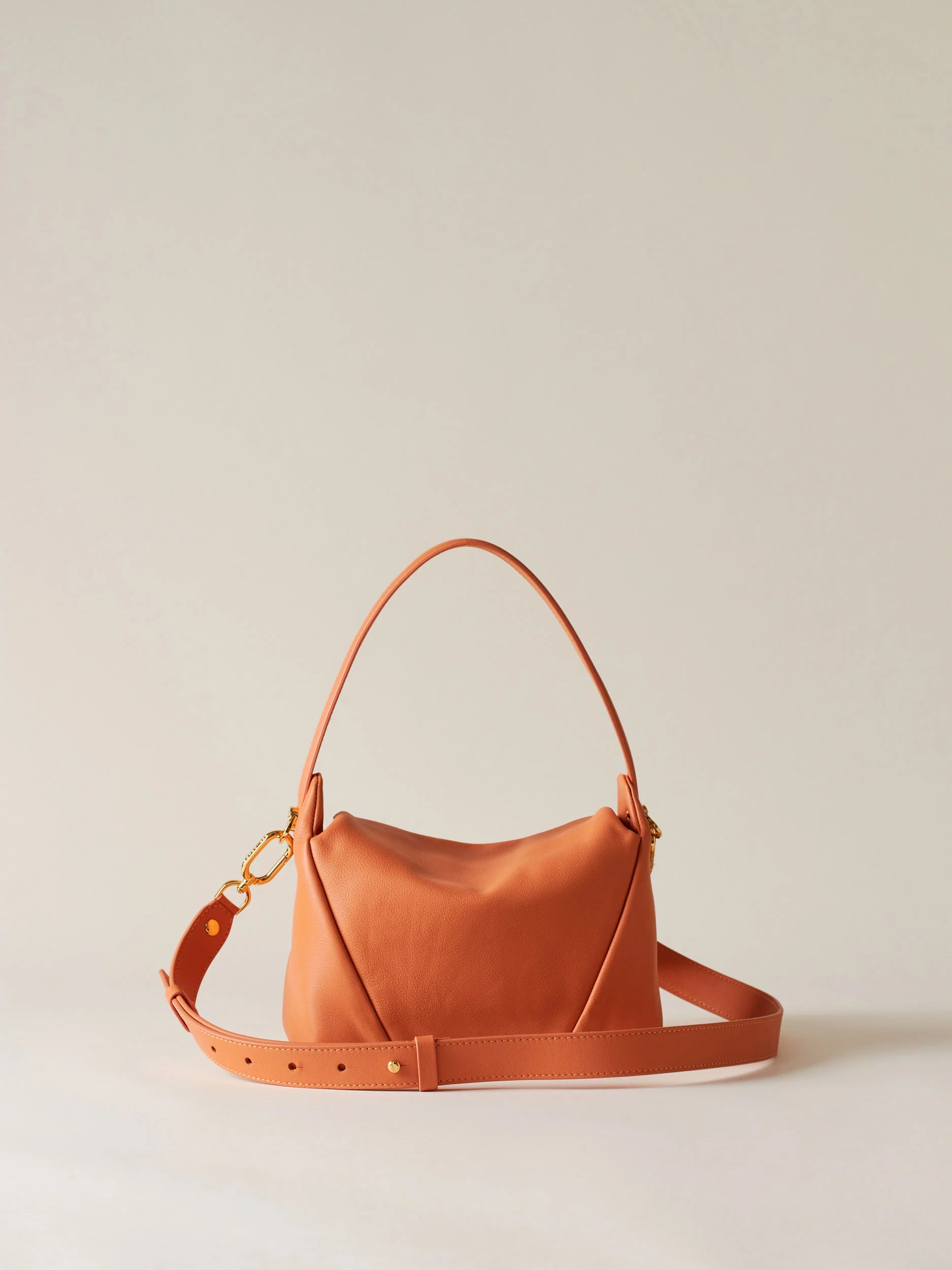BLOOM HOBO SMALL