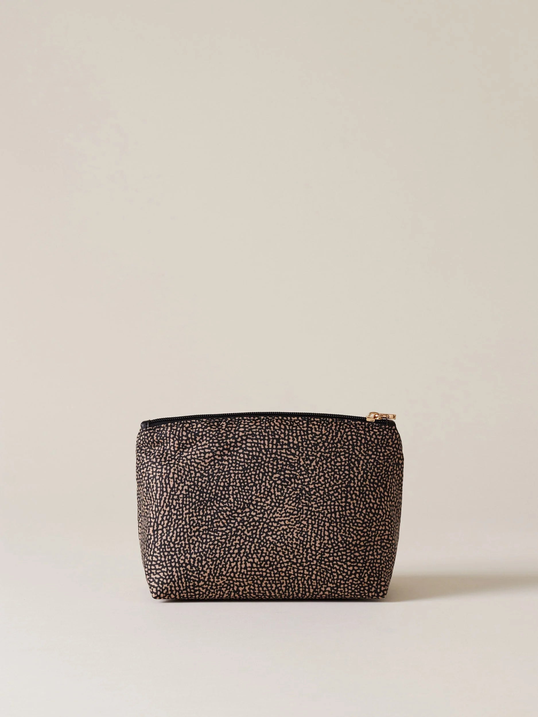 BORSA CLASSICA MEDIA
