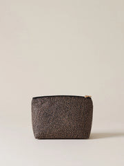 BORSA CLASSICA MEDIA